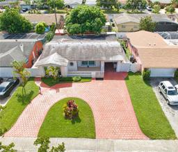 Picture of 8460 Miramar Pkwy, Miramar, FL 33025