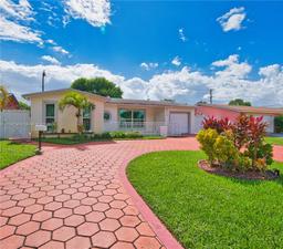 Picture of 8460 Miramar Pkwy, Miramar, FL 33025