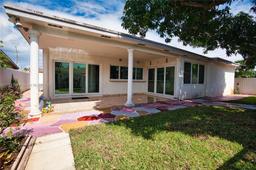 Picture of 8460 Miramar Pkwy, Miramar, FL 33025