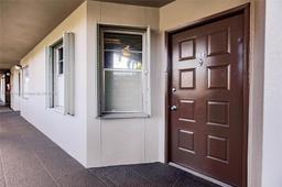 Picture of 1251 SW 125Th Ave # 108T, Pembroke Pines, FL 33027