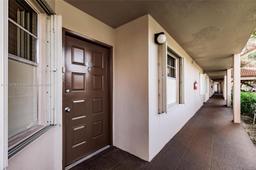 Picture of 1251 SW 125Th Ave # 108T, Pembroke Pines, FL 33027