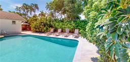 Picture of 3440 N Park Rd, Hollywood, FL 33021