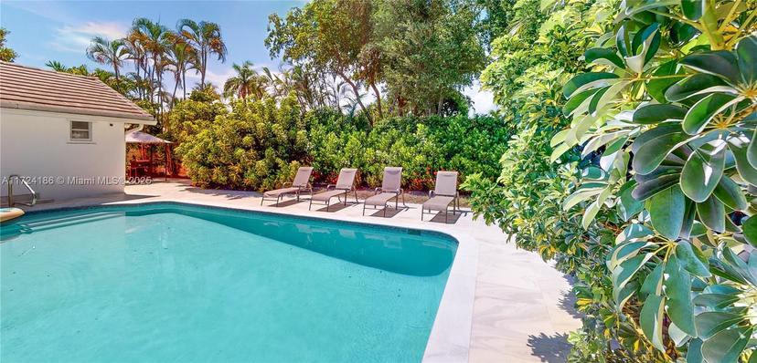 Picture of 3440 N Park Rd, Hollywood FL 33021