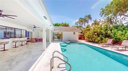 Picture of 3440 N Park Rd, Hollywood, FL 33021
