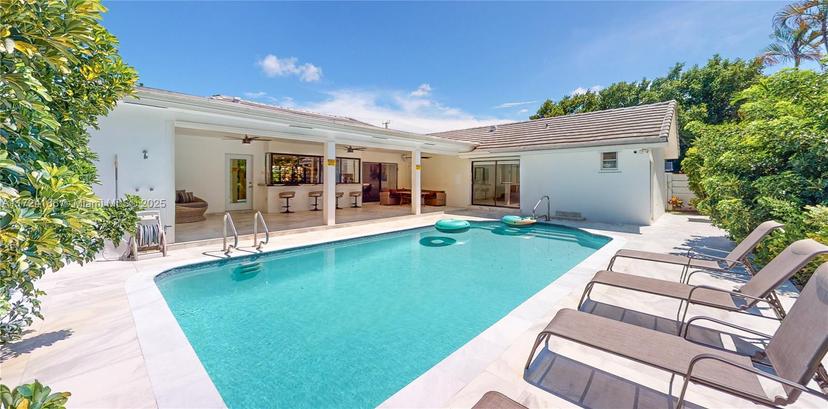 Picture of 3440 N Park Rd, Hollywood FL 33021