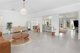Picture of 900 Tyler St, Hollywood, FL 33019