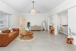 Picture of 900 Tyler St, Hollywood, FL 33019