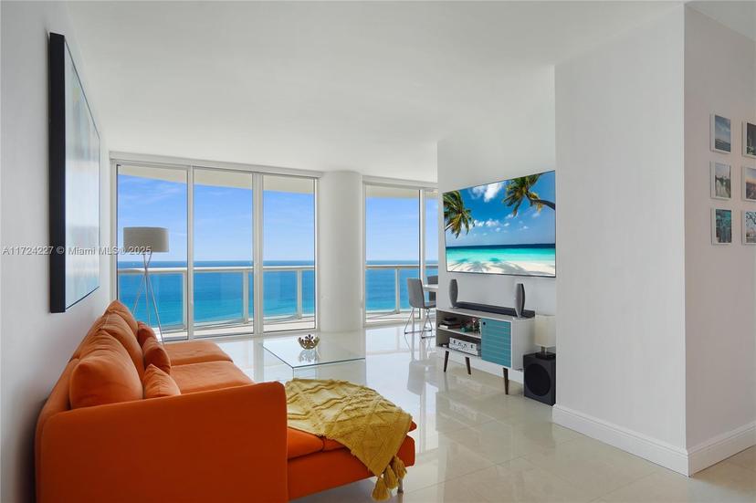 Picture of 6365 Collins Ave # 2702, Miami Beach FL 33141