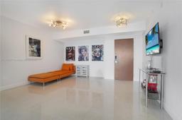 Picture of 6365 Collins Ave # 2702, Miami Beach, FL 33141