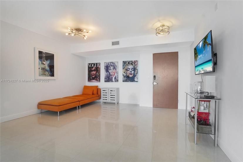 Picture of 6365 Collins Ave # 2702, Miami Beach FL 33141