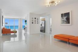 Picture of 6365 Collins Ave # 2702, Miami Beach, FL 33141