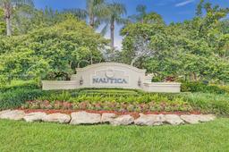 Picture of 8004 Red Reef Ln, Boynton Beach, FL 33436