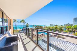 Picture of 5225 Collins Ave # 501, Miami Beach, FL 33140