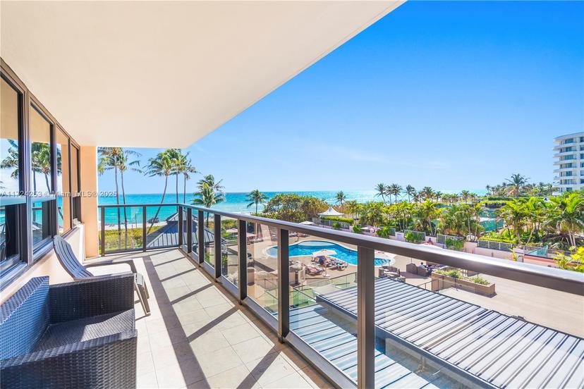 Picture of 5225 Collins Ave # 501, Miami Beach FL 33140