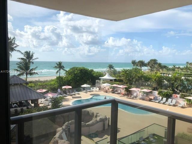 Picture of 5225 Collins Ave # 501, Miami Beach FL 33140