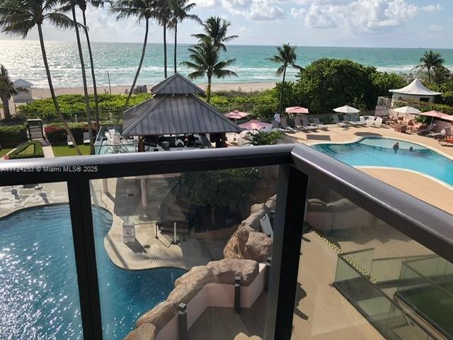 Picture of 5225 Collins Ave # 501, Miami Beach FL 33140
