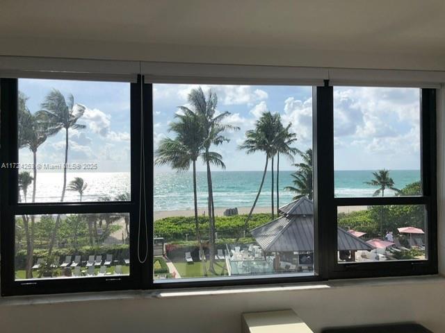 Picture of 5225 Collins Ave # 501, Miami Beach FL 33140