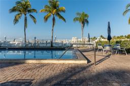 Picture of 2821 NE 163Rd # 3I, North Miami Beach, FL 33160