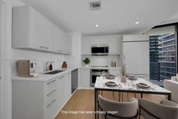 Picture of 45 SW 9Th St # 2101, Miami, FL 33130