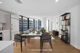 Picture of 45 SW 9Th St # 2101, Miami, FL 33130