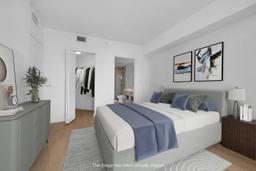 Picture of 45 SW 9Th St # 2101, Miami, FL 33130