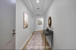 Picture of 45 SW 9Th St # 2101, Miami, FL 33130