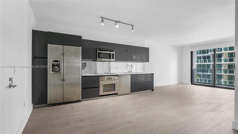 Picture of 31 SE 6Th St # 1806, Miami FL 33131