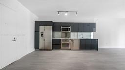 Picture of 31 SE 6Th St # 1806, Miami, FL 33131