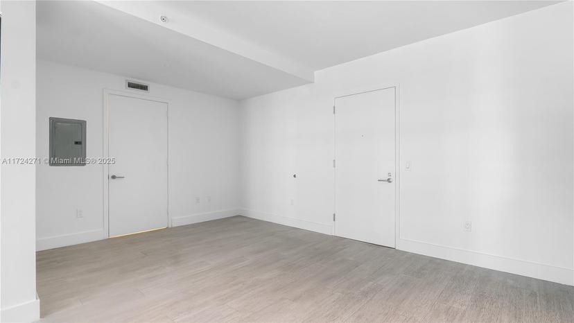 Picture of 31 SE 6Th St # 1806, Miami FL 33131