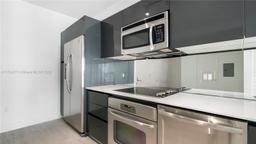 Picture of 31 SE 6Th St # 1806, Miami, FL 33131