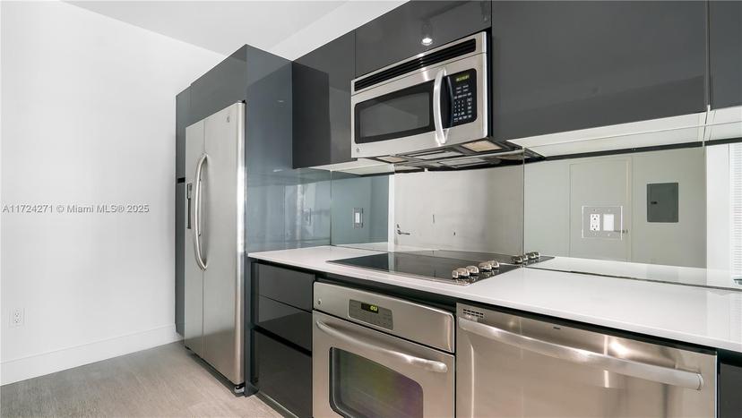 Picture of 31 SE 6Th St # 1806, Miami FL 33131