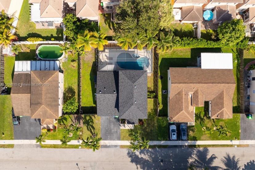 Picture of 9509 NW 53Rd St, Sunrise FL 33351