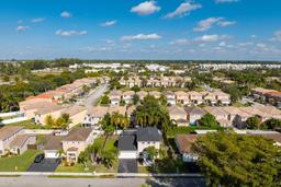 Picture of 9509 NW 53Rd St, Sunrise, FL 33351