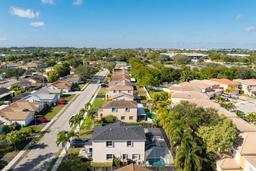 Picture of 9509 NW 53Rd St, Sunrise, FL 33351