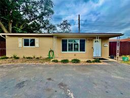 Picture of 2410 N 59Th Ter, Hollywood, FL 33021