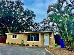Picture of 2410 N 59Th Ter, Hollywood, FL 33021