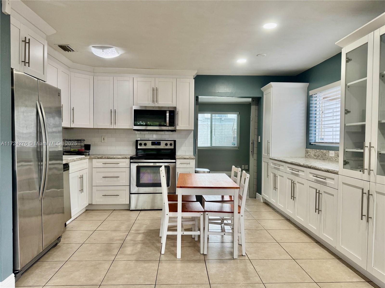 Picture of 2410 N 59Th Ter, Hollywood, FL 33021