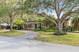 Picture of 15401 SW 83Rd Ave, Palmetto Bay, FL 33157