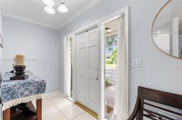Picture of 15401 SW 83Rd Ave, Palmetto Bay, FL 33157