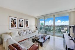 Picture of 650 West Ave # 1104, Miami Beach, FL 33139