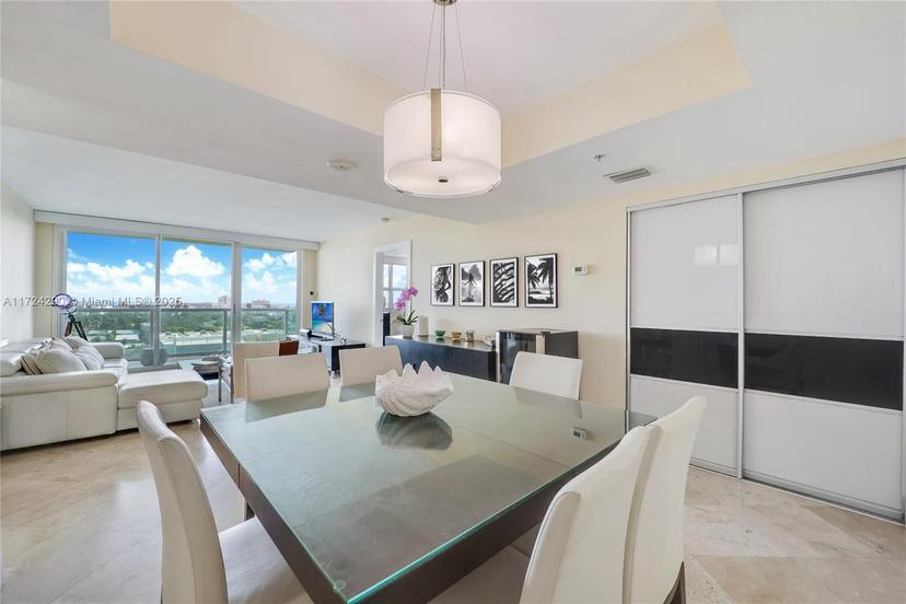 Picture of 650 West Ave # 1104, Miami Beach FL 33139
