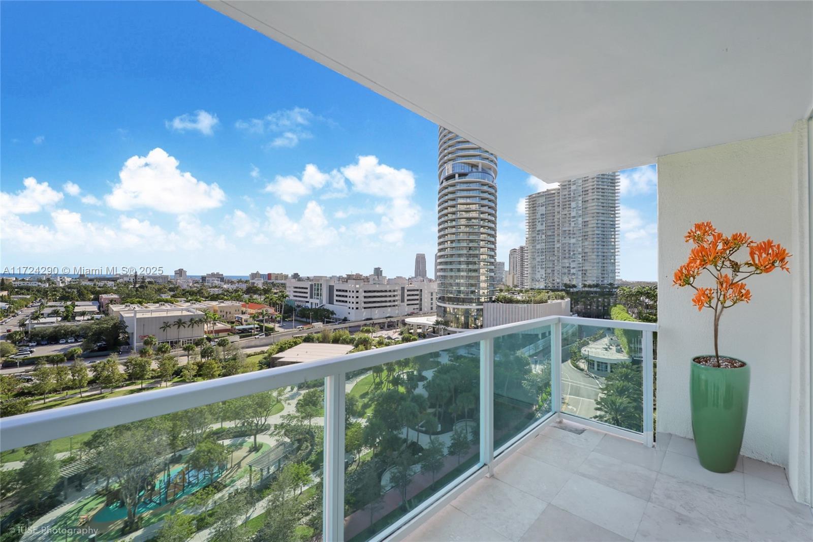 Picture of 650 West Ave # 1104, Miami Beach, FL 33139