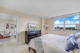 Picture of 650 West Ave # 1104, Miami Beach, FL 33139