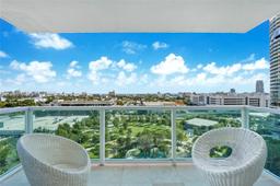 Picture of 650 West Ave # 1104, Miami Beach, FL 33139