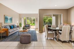 Picture of 1394 W Harbor Vw, Hollywood, FL 33019