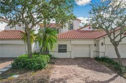 Picture of 1394 W Harbor Vw, Hollywood, FL 33019