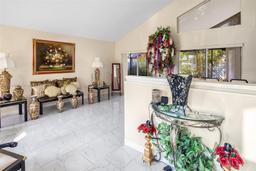 Picture of 18318 NW 61St Ct, Hialeah, FL 33015