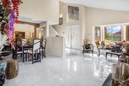 Picture of 18318 NW 61St Ct, Hialeah, FL 33015