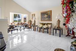 Picture of 18318 NW 61St Ct, Hialeah, FL 33015