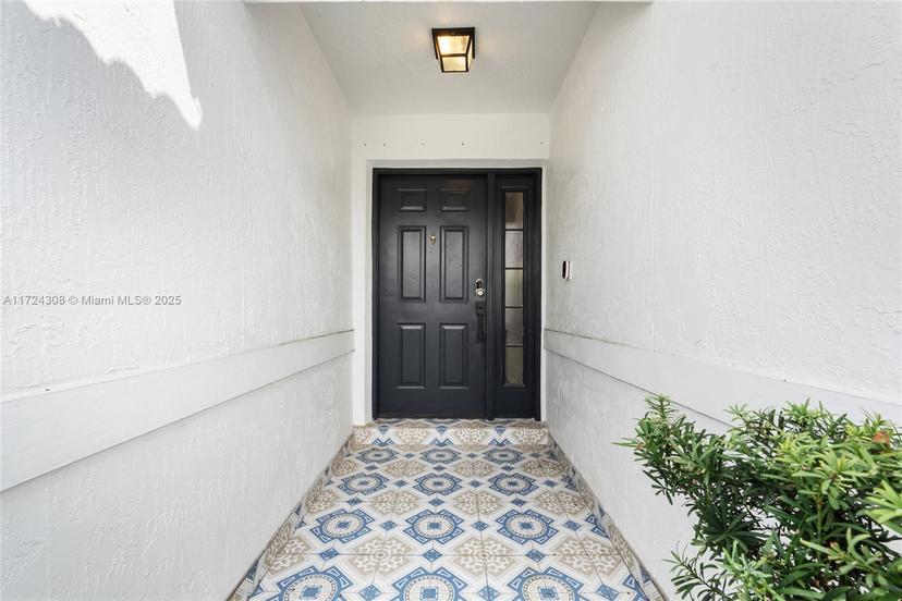 Picture of 8421 SW 157Th Pl, Miami FL 33193